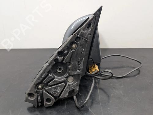 Right mirror AUDI A4 B6 Avant (8E5) 1.6 | BP31905431C27