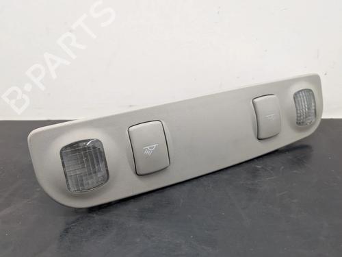 Plafoniera interna AUDI A4 B6 Avant (8E5) 1.6 (102 hp) 31907844