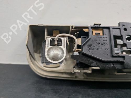 Kabinelys AUDI A4 B6 Avant (8E5) 1.6 | BP31907844I8