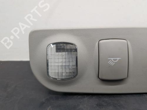 Kabinelys AUDI A4 B6 Avant (8E5) 1.6 | BP31907844I8