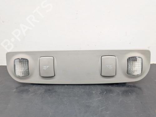 Kabinelys AUDI A4 B6 Avant (8E5) 1.6 | BP31907844I8