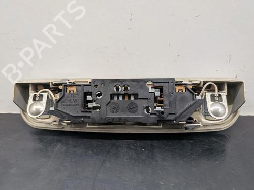 Kabinelys AUDI A4 B6 Avant (8E5) 1.6 | BP31907844I8