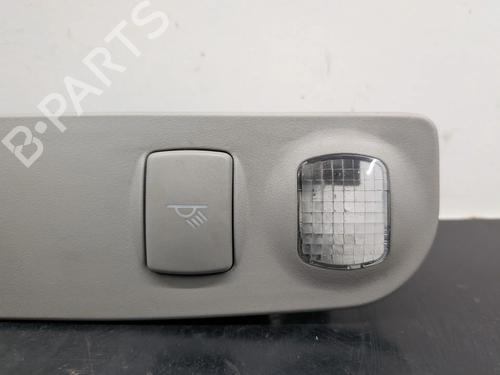 Kabinelys AUDI A4 B6 Avant (8E5) 1.6 | BP31907844I8