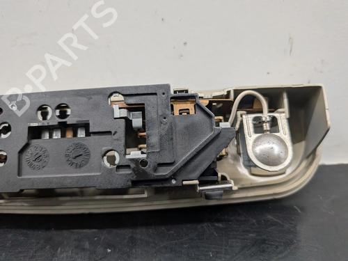 Kabinelys AUDI A4 B6 Avant (8E5) 1.6 | BP31907844I8