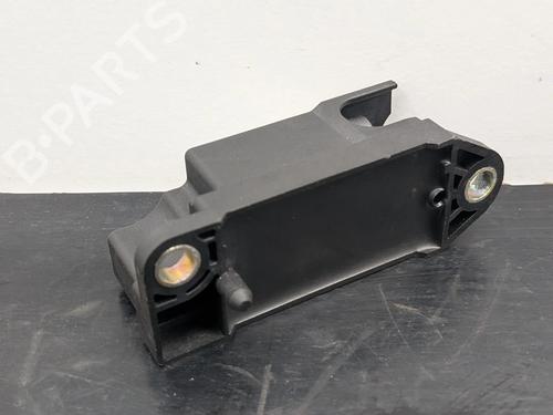 Electronic module VW PASSAT B5 Variant (3B5) 1.9 TDI | BP31918524M83 - Image 3