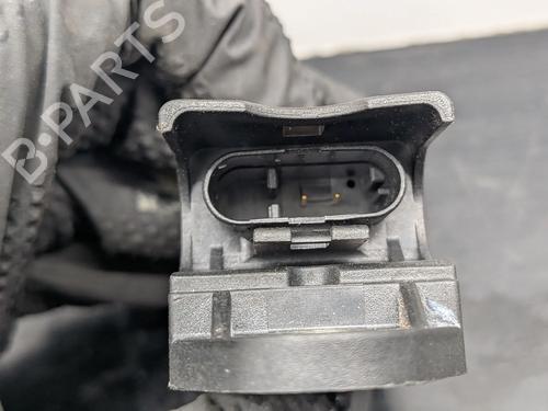 Electronic module VW PASSAT B5 Variant (3B5) 1.9 TDI | BP31918524M83 - Image 4