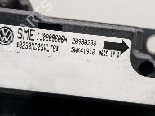 Electronic module VW PASSAT B5 Variant (3B5) 1.9 TDI | BP31918524M83 - Image 2