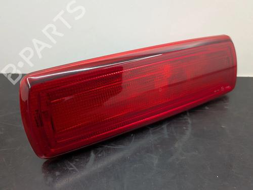 Used Third brake light RENAULT TRAFIC III Van (FG_) 1.6 dCi 120 (FGMK) (121 hp) 31875246