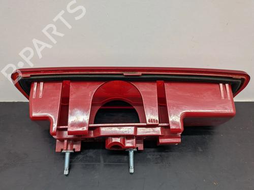 Third brake light RENAULT TRAFIC III Van (FG_) 1.6 dCi 120 (FGMK) | BP31875246L11  - Image 5