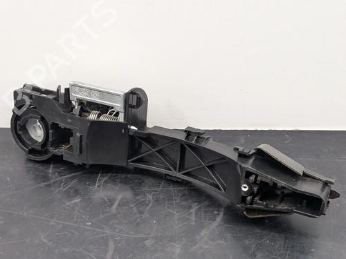 Support RENAULT TRAFIC III Van (FG_) 1.6 dCi 120 (FGMK) (121 hp) 31921720
