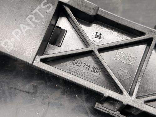 Støtte RENAULT TRAFIC III Van (FG_) 1.6 dCi 120 (FGMK) | BP31921720C155 