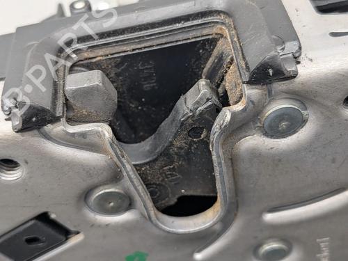 Venstre bagtil lås RENAULT TRAFIC III Van (FG_) 1.6 dCi 120 (FGMK) | BP31921721C100 