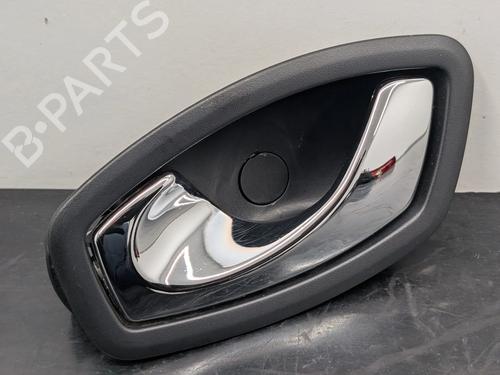 front-left-interior-door-handle-renault-trafic-iii-van-fg_-2014-31921722 main image