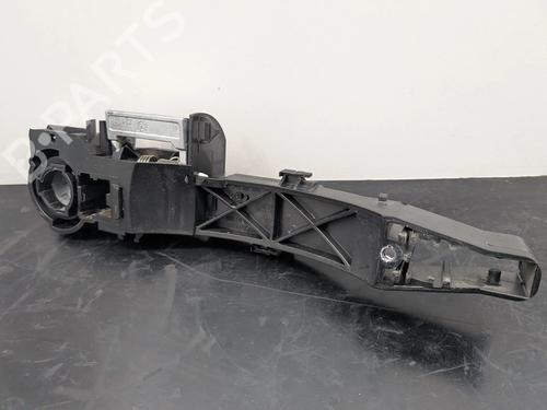 Support RENAULT TRAFIC III Van (FG_) 1.6 dCi 120 (FGMK) (121 hp) 31921723