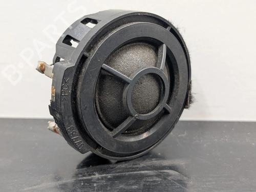 speaker-audi-a4-b6-avant-8e5-2000-2001-2002-2003-2004-2005-31921724 main image