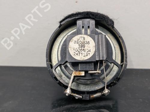 Speaker AUDI A4 B6 Avant (8E5) 1.6 | BP31921724E2