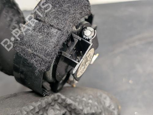 Speaker AUDI A4 B6 Avant (8E5) 1.6 | BP31921724E2