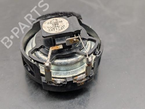 Speaker AUDI A4 B6 Avant (8E5) 1.6 | BP31921725E2 