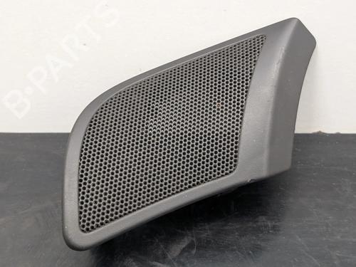 Used Other AUDI A4 B6 Avant (8E5) 1.6 (102 hp) 31921727