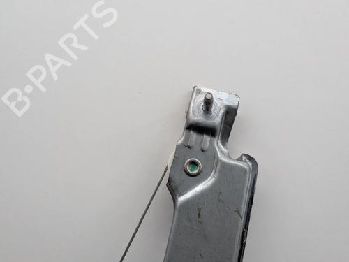 Front left window mechanism RENAULT TRAFIC III Van (FG_) 1.6 dCi 120 (FGMK) | BP31921729C22 - Image 4