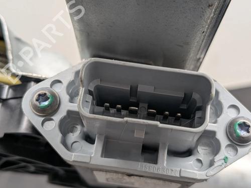 Front left window mechanism RENAULT TRAFIC III Van (FG_) 1.6 dCi 120 (FGMK) | BP31921729C22 - Image 6