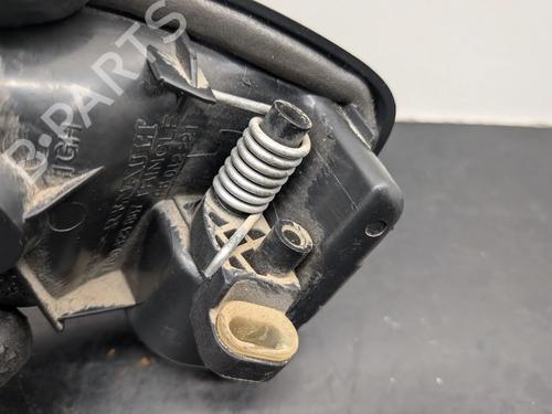 Rear left interior door handle RENAULT TRAFIC III Van (FG_) 1.6 dCi 120 (FGMK) | BP31925097I15