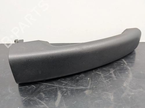 front-left-exterior-door-handle-renault-trafic-iii-van-fg_-2014-31925098 main image