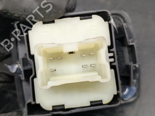 Left front window switch RENAULT TRAFIC III Van (FG_) 1.6 dCi 120 (FGMK) | BP31925099I27 
