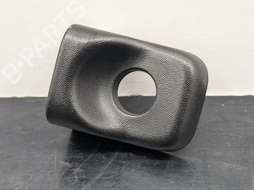 Autre RENAULT TRAFIC III Van (FG_) 1.6 dCi 120 (FGMK) (121 hp) 31925100