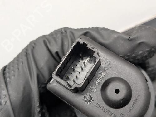 Spejlkontakt RENAULT TRAFIC III Van (FG_) 1.6 dCi 120 (FGMK) | BP31925774I25