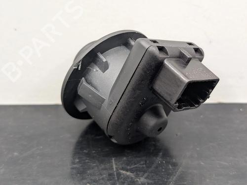 Spejlkontakt RENAULT TRAFIC III Van (FG_) 1.6 dCi 120 (FGMK) | BP31925774I25