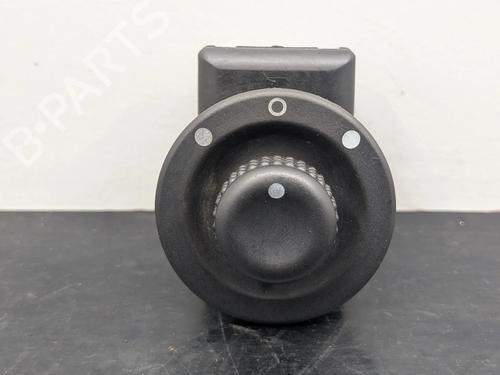 Spejlkontakt RENAULT TRAFIC III Van (FG_) 1.6 dCi 120 (FGMK) | BP31925774I25