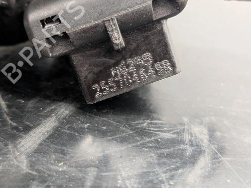 Spejlkontakt RENAULT TRAFIC III Van (FG_) 1.6 dCi 120 (FGMK) | BP31925774I25