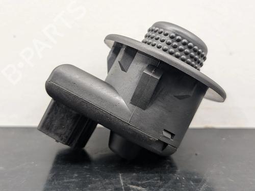 Spejlkontakt RENAULT TRAFIC III Van (FG_) 1.6 dCi 120 (FGMK) | BP31925774I25