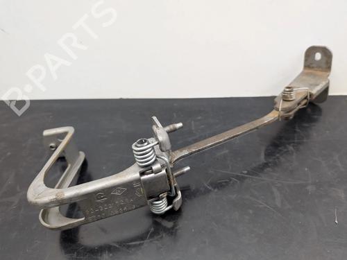 Dørhængsel/Dørbegrænser RENAULT TRAFIC III Van (FG_) 1.6 dCi 120 (FGMK) (121 hp) 31925775