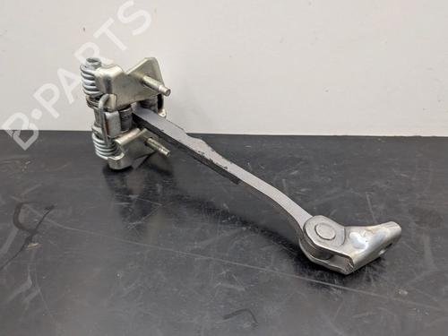 Dørhængsel/Dørbegrænser RENAULT TRAFIC III Van (FG_) 1.6 dCi 120 (FGMK) (121 hp) 31925776