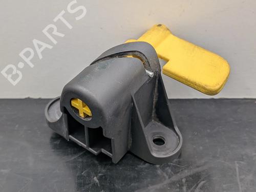 andre-renault-trafic-iii-van-fg_-2014-31929626 main image