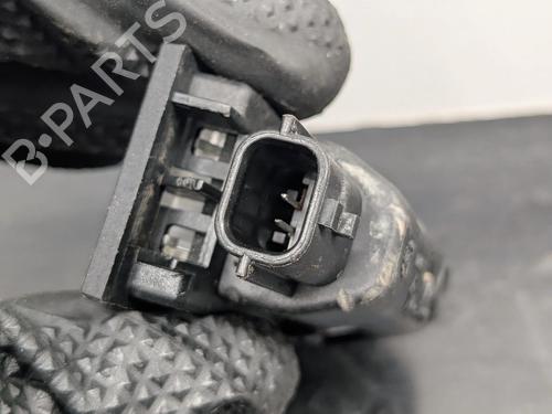 Nummerpladelys RENAULT TRAFIC III Van (FG_) 1.6 dCi 120 (FGMK) | BP31929627I40 