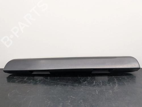 Dørlist RENAULT TRAFIC III Van (FG_) 1.6 dCi 120 (FGMK) (121 hp) 31929629