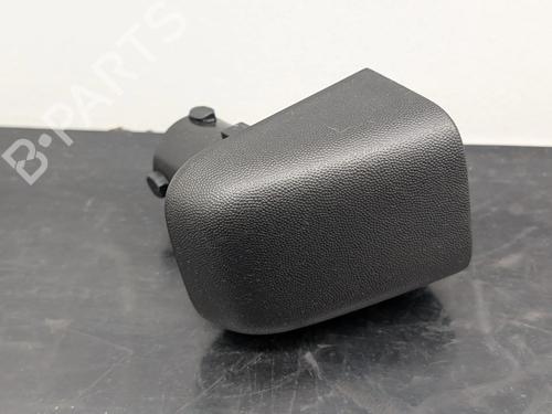 andre-renault-trafic-iii-van-fg_-2014-31931941 main image