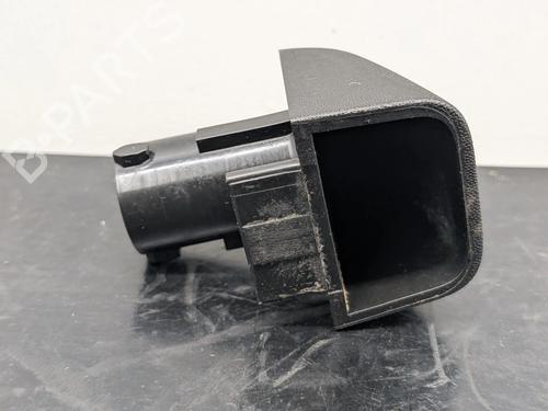 Andre RENAULT TRAFIC III Van (FG_) 1.6 dCi 120 (FGMK) | BP31931941O1 