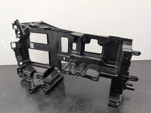 Støtte LEXUS NX II (_A2_, _H2_) 450h+ E-Four (AAZH26) (309 hp) 31931944