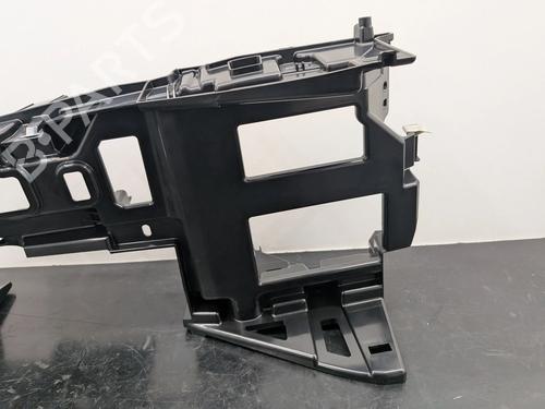 Støtte LEXUS NX II (_A2_, _H2_) 450h+ E-Four (AAZH26) | BP31931944C155 