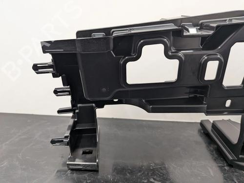 Støtte LEXUS NX II (_A2_, _H2_) 450h+ E-Four (AAZH26) | BP31931944C155 