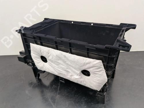 Glove box LEXUS NX II (_A2_, _H2_) 450h+ E-Four (AAZH26) | BP31931945C95