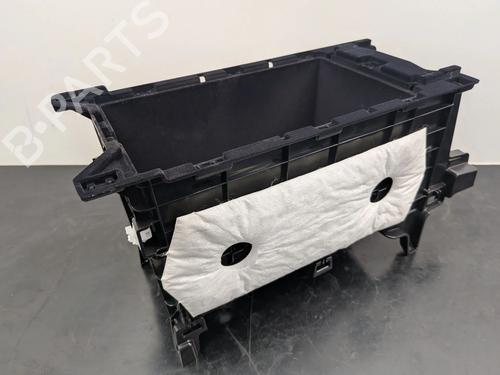 Used Glove box LEXUS NX II (_A2_, _H2_) 450h+ E-Four (AAZH26) (309 hp) 31931945