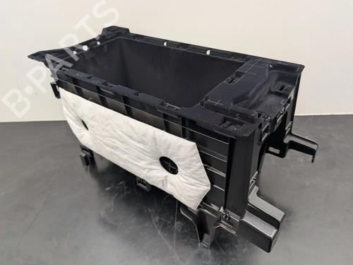 Glove box LEXUS NX II (_A2_, _H2_) 450h+ E-Four (AAZH26) | BP31931945C95