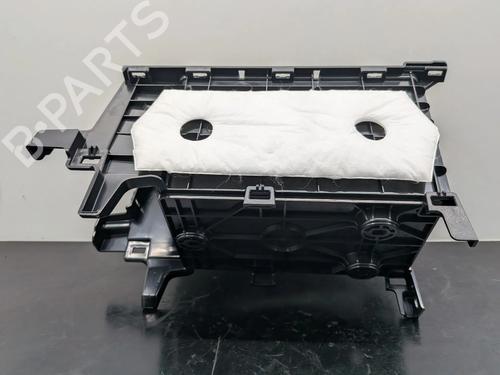Glove box LEXUS NX II (_A2_, _H2_) 450h+ E-Four (AAZH26) | BP31931945C95