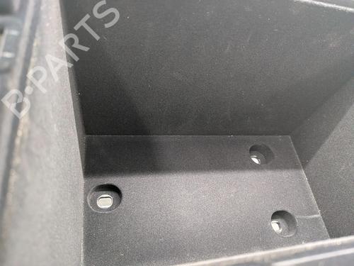 Glove box LEXUS NX II (_A2_, _H2_) 450h+ E-Four (AAZH26) | BP31931945C95