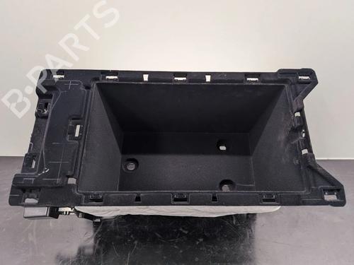 Glove box LEXUS NX II (_A2_, _H2_) 450h+ E-Four (AAZH26) | BP31931945C95